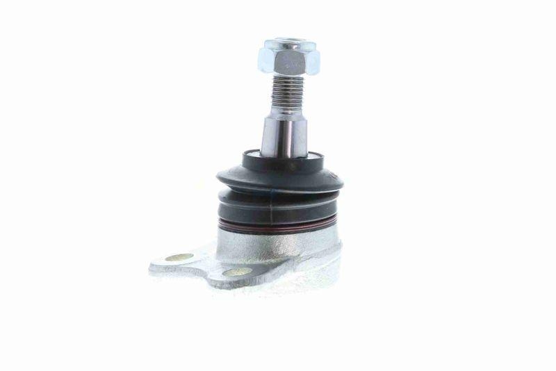 VAICO V40-0516 Trag-/F&uuml;hrungsgelenk Vorderachse, oben links + rechts f&uuml;r OPEL