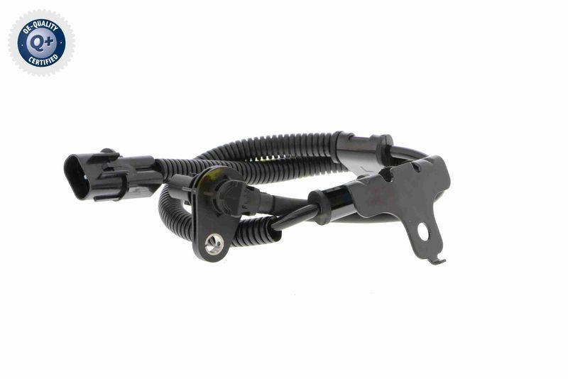VEMO V53-72-0067 Sensor, Raddrehzahl Vorderachse, links f&uuml;r KIA