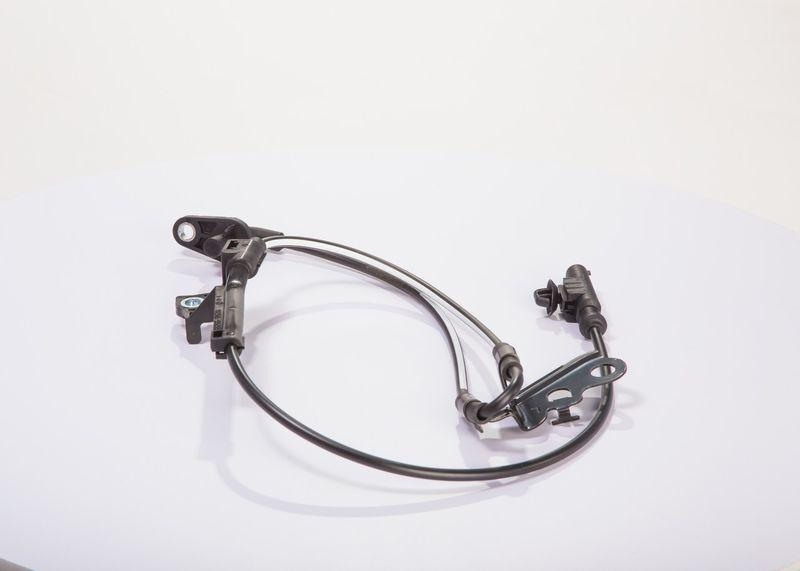 Bosch 0 265 007 804 Raddrehzahlfühler