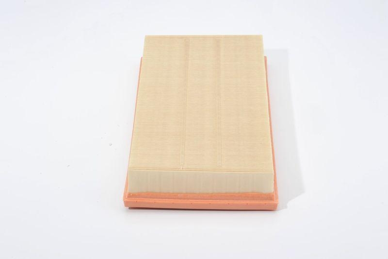 BOSCH 1 457 433 594 Luftfilter