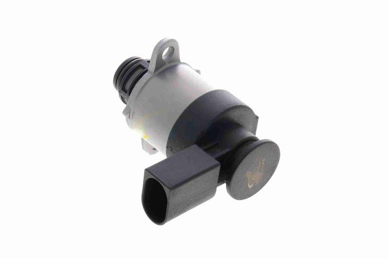 VEMO V10-11-0855 Druckregelventil, Common-Rail-System 2-Polig / mit Dichtung f&uuml;r VW