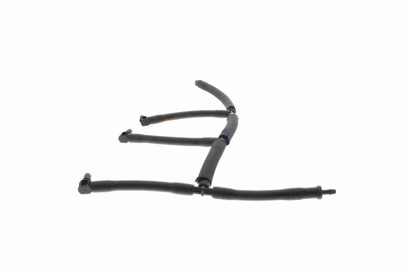 VAICO V10-5508 Schlauch, Leckkraftstoff f&uuml;r VW