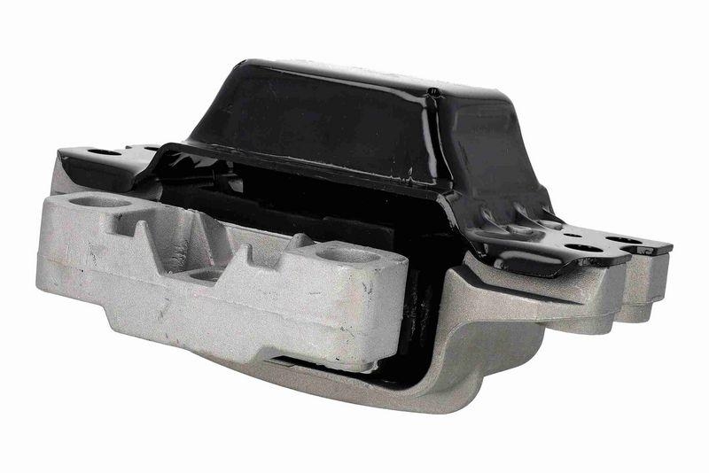 VAICO V10-7842 Lagerung, Schaltgetriebe links für AUDI