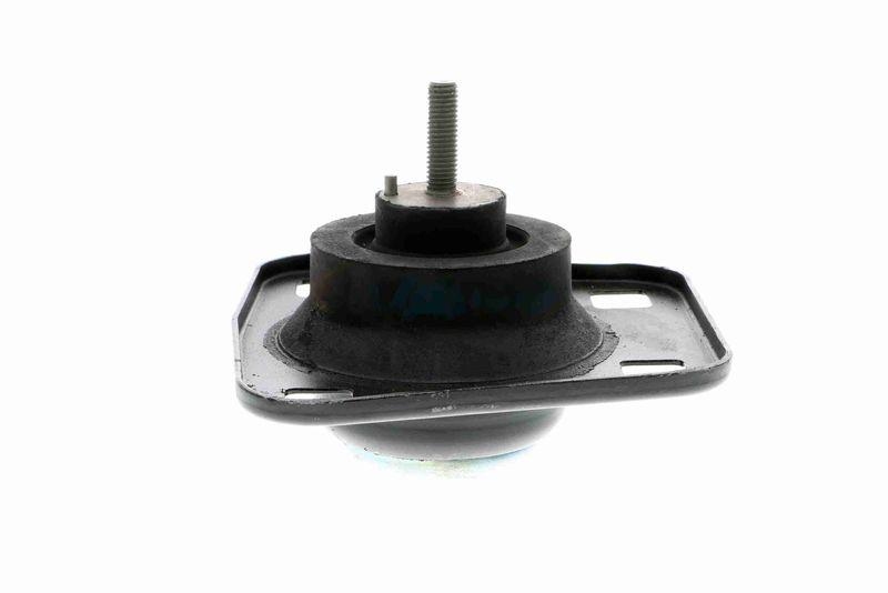 VAICO V25-0613 Lagerung, Lenker rechts f&uuml;r FORD