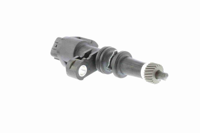 VEMO V26-72-0021 Sensor, Geschwindigkeit f&uuml;r HONDA