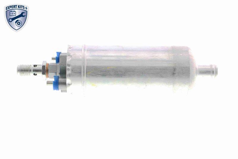 VEMO V30-09-0002 Kraftstoffpumpe Ersetzt 0 580 254 911 4,0 Bar f&uuml;r MERCEDES-BENZ