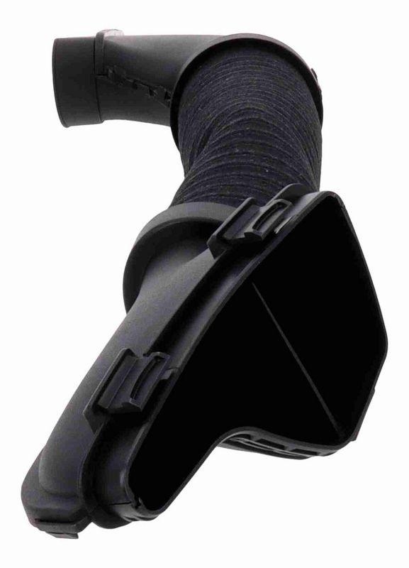 VAICO V30-4402 Ansaugschlauch, Luftfilter f&uuml;r MERCEDES-BENZ