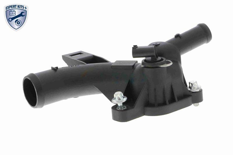 VEMO V40-99-1102 Thermostatgeh&auml;use f&uuml;r OPEL