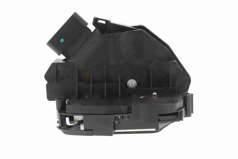 VEMO V95-85-0001 T&uuml;rschloss Vl / f&uuml;r Fahrzeuge ohne Keyless-Entry/Go f&uuml;r VOLVO