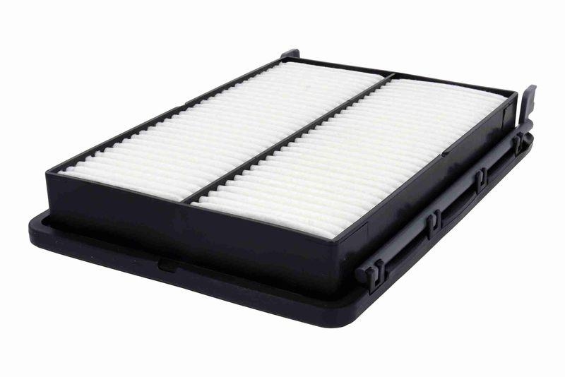 ACKOJA A53-9618 Luftfilter f&uuml;r KIA