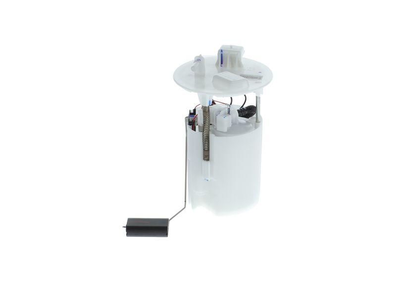 Bosch 0 580 200 518 Ekp-Einbaueinheit