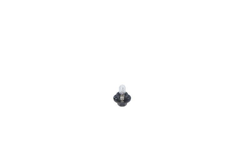 BOSCH 1 987 302 235 Gl&uuml;hlampe Pure Light