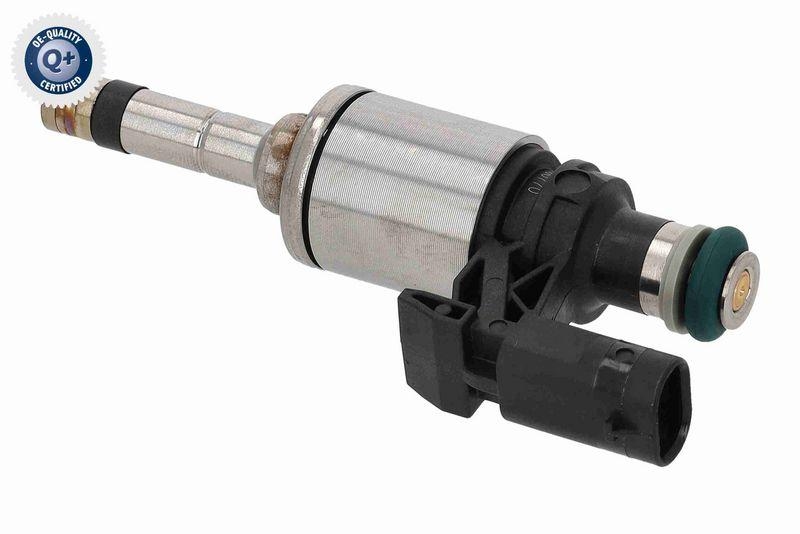 VEMO V10-11-0856 Einspritzventil für VW
