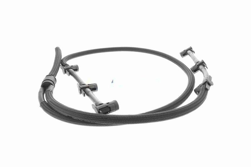VAICO V10-5509 Schlauch, Leckkraftstoff f&uuml;r VW