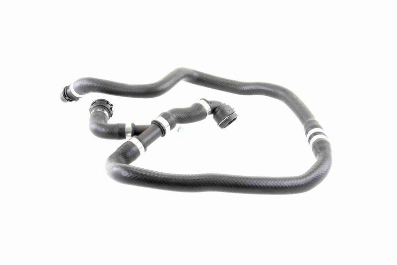 VAICO V20-2310 K&uuml;hlerschlauch f&uuml;r BMW