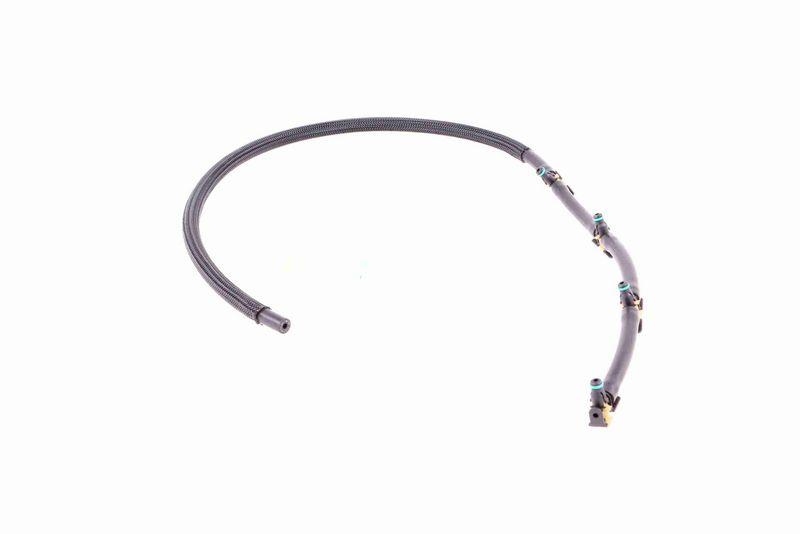 VAICO V20-3599 Schlauch, Leckkraftstoff f&uuml;r BMW