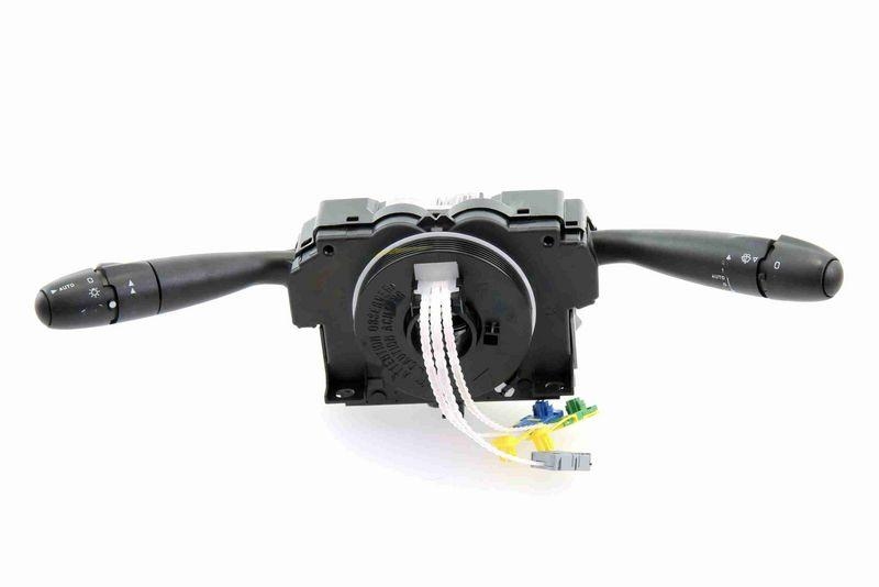 VEMO V22-80-0010 Lenkstockschalter für CITROËN