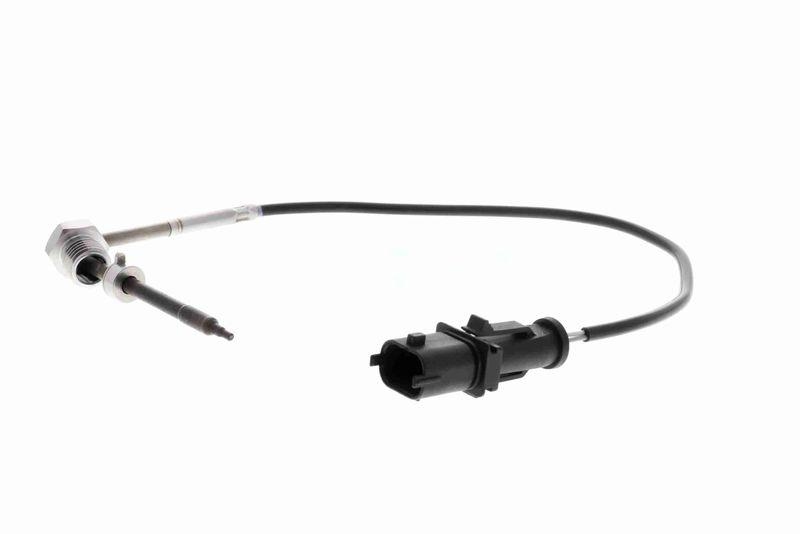 VEMO V24-72-0265 Sensor, Abgastemperatur 2-Polig f&uuml;r FIAT