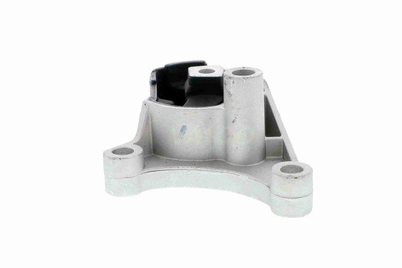 VAICO V25-0614 Lagerung, Motor hinten f&uuml;r FORD