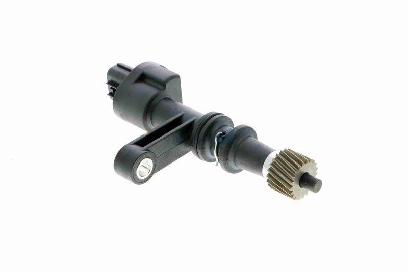 VEMO V26-72-0022 Sensor, Geschwindigkeit f&uuml;r HONDA