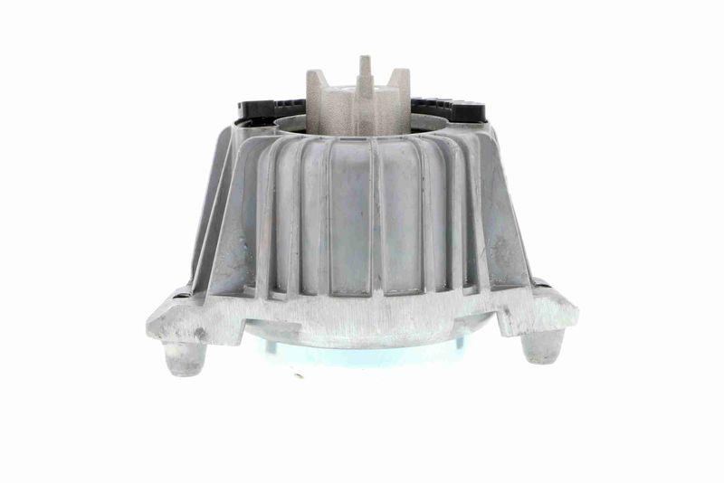 VAICO V30-1859 Lagerung, Motor links - Hydraulisch f&uuml;r MERCEDES-BENZ