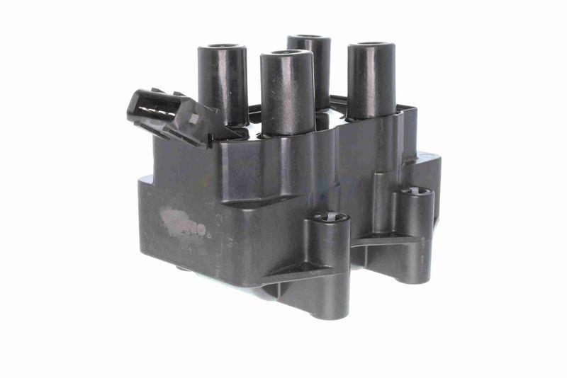 VEMO V40-70-0014 Z&uuml;ndspule f&uuml;r OPEL