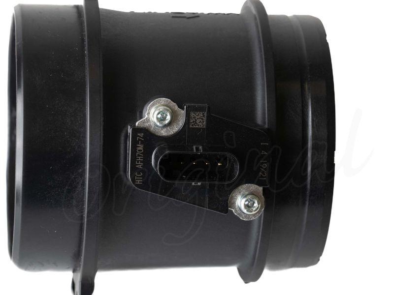 HITACHI 135144 Luftmassenmesser f&uuml;r AUDI u.a.