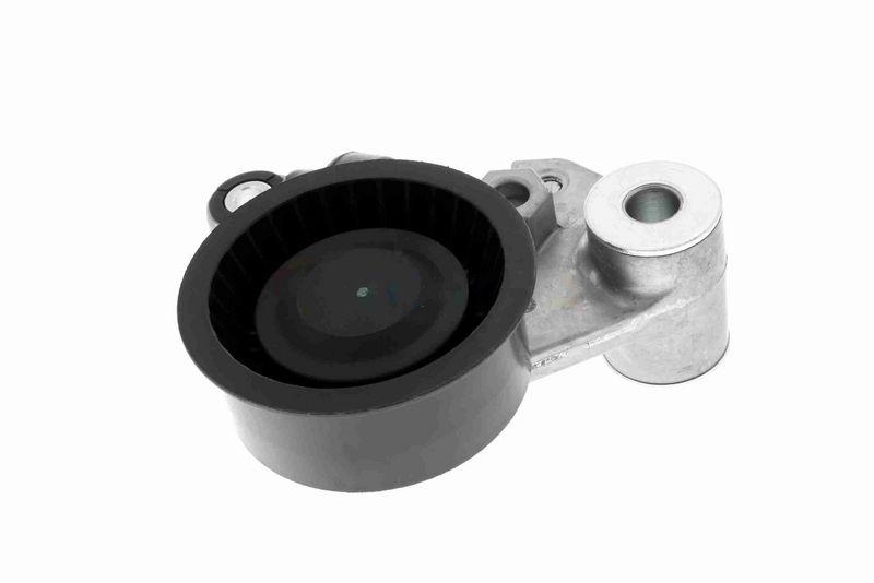 ACKOJA A52-0369 Spannarm, Keilrippenriemen Keilrippenriemen für HYUNDAI