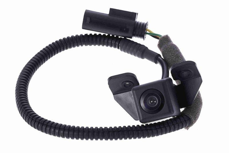 ACKOJA A52-74-0033 Rückfahrkamera, Einparkhilfe 4-Polig / mit Kabel für HYUNDAI