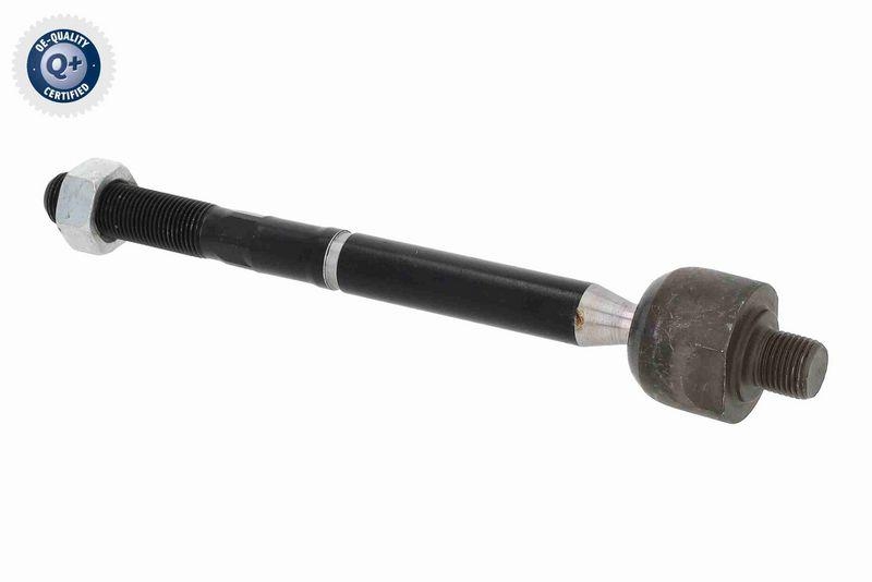 ACKOJA A53-9619 Axialgelenk, Spurstange Left, Right f&uuml;r KIA