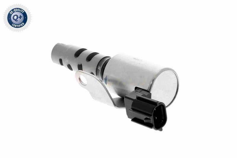 ACKOJA A70-0659 Steuerventil, Nockenwellenverstellung f&uuml;r TOYOTA