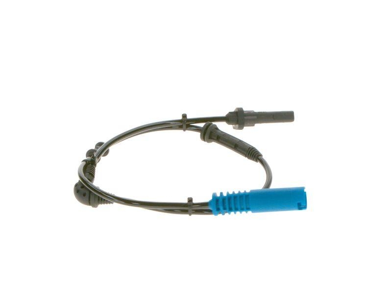 Bosch 0 265 007 807 Raddrehzahlf&uuml;hler