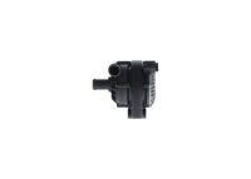 Bosch 0 392 024 51V Pumpe + Gummihalter