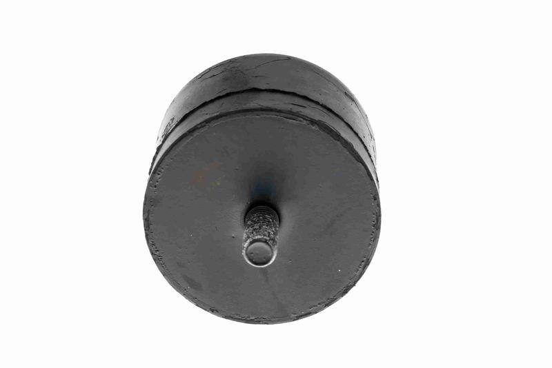 VAICO V20-0465 Lagerung, Motor links + rechts f&uuml;r BMW