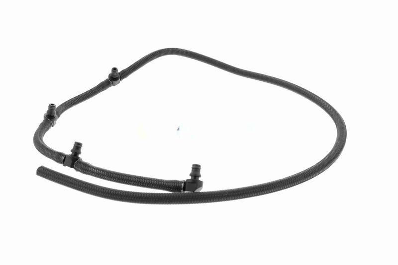 VAICO V20-3600 Schlauch, Leckkraftstoff f&uuml;r BMW
