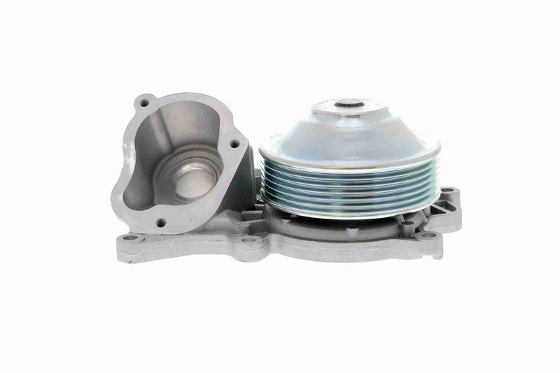 VAICO V20-50055 Wasserpumpe, Motorkühlung mit Dichtung für BMW