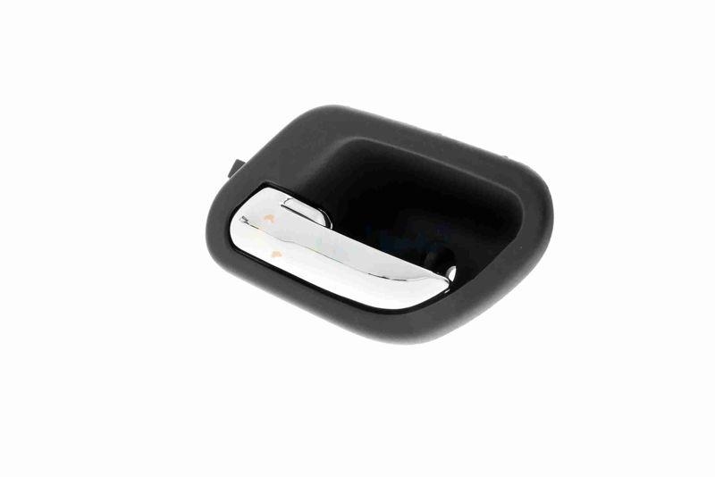 VAICO V20-9702 T&uuml;rau&szlig;engriff Innen, links f&uuml;r BMW