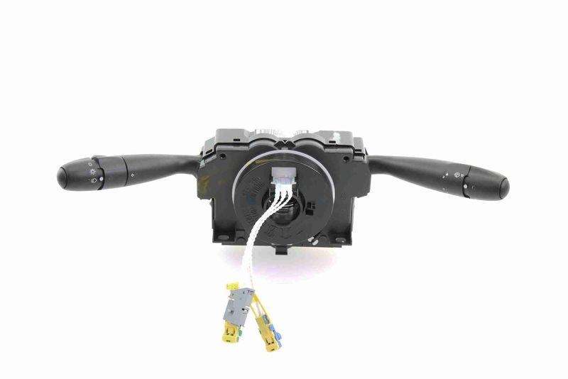 VEMO V22-80-0011 Lenkstockschalter für CITROËN