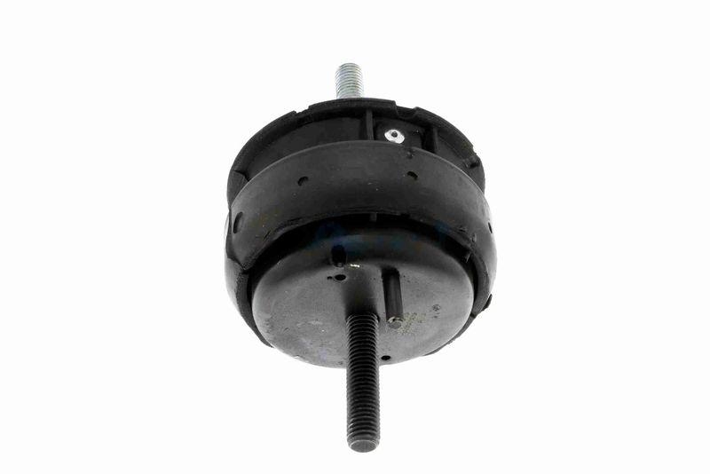 VAICO V25-0615 Lagerung, Motor vorne rechts f&uuml;r FORD