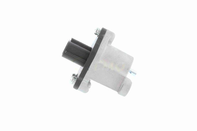 VEMO V26-72-0023 Sensor, Geschwindigkeit für HONDA