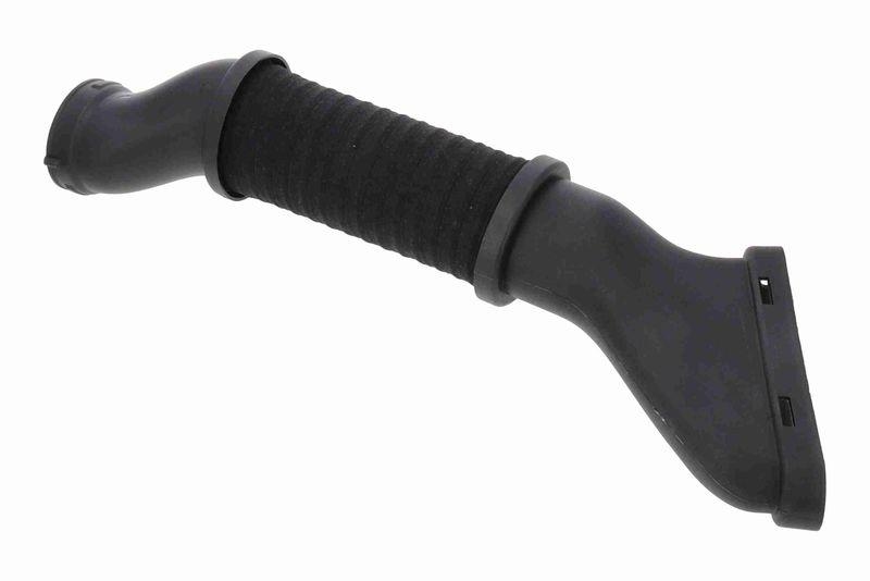 VAICO V30-4404 Ansaugschlauch, Luftfilter f&uuml;r MERCEDES-BENZ