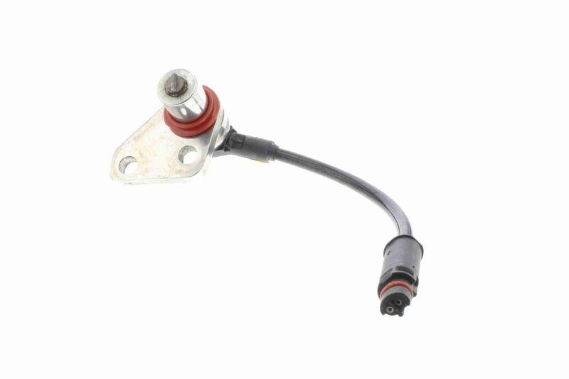VEMO V30-72-0773 Sensor, Raddrehzahl f&uuml;r MERCEDES-BENZ