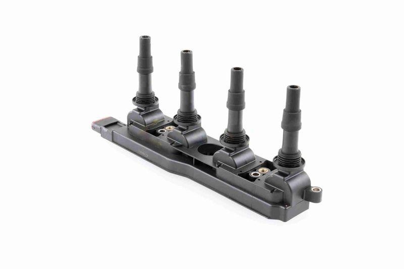VEMO V40-70-0015-1 Z&uuml;ndspule 5 Pins f&uuml;r OPEL
