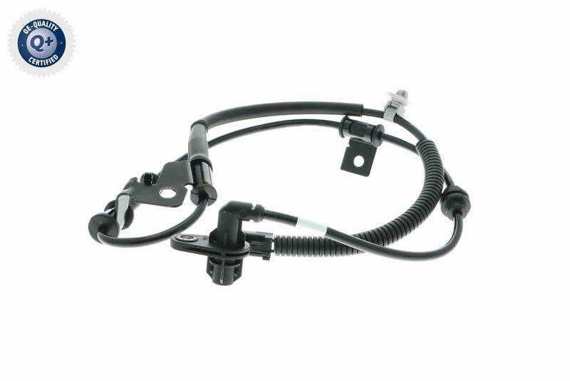 VEMO V53-72-0070 Sensor, Raddrehzahl Vorderachse, links f&uuml;r KIA