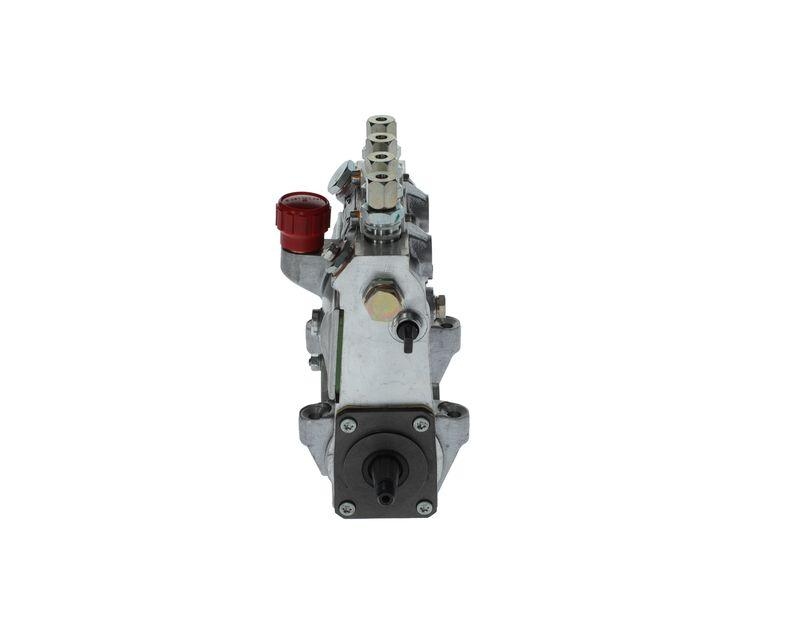 Bosch 0 400 604 005 Einspritzpumpe