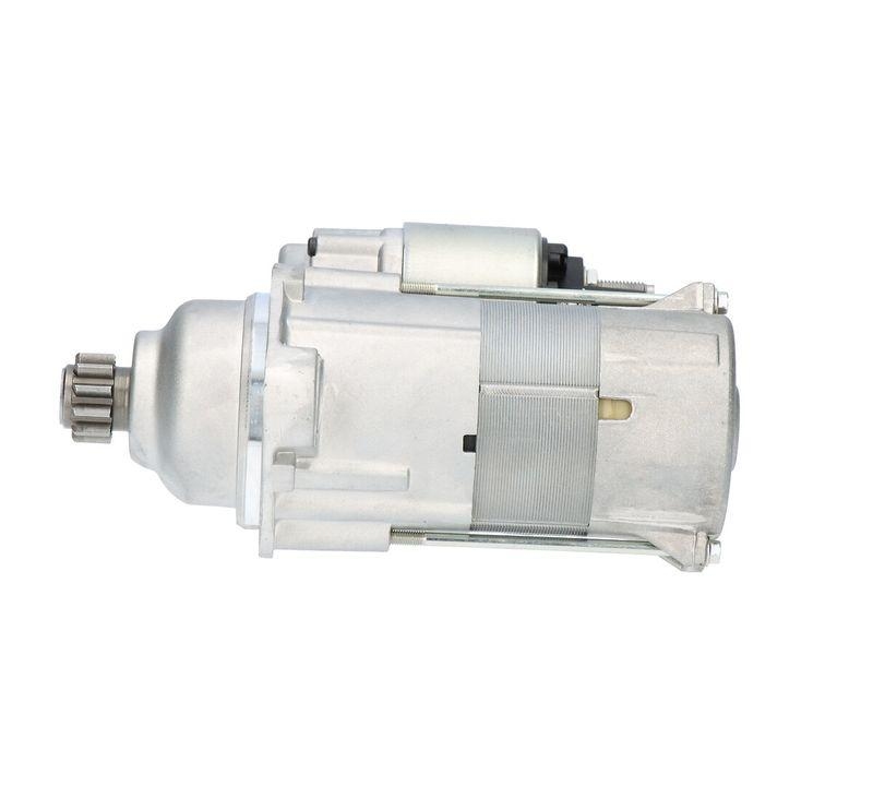 VALEO 438176 Starter Neu - ORIGINS