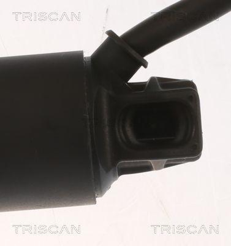 TRISCAN 8710 29314 Elektrische Gasfeder für Octaviaiii Combi (5E) 201