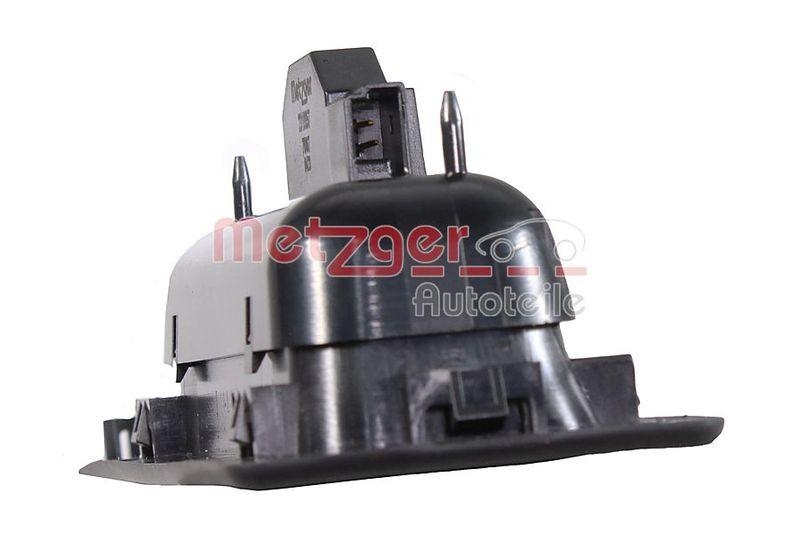 METZGER 2310857 Heckklappengriff f&uuml;r BMW