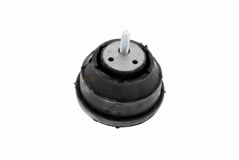 VAICO V20-0479 Lagerung, Motor links + rechts / vorne Hydraulisch f&uuml;r BMW