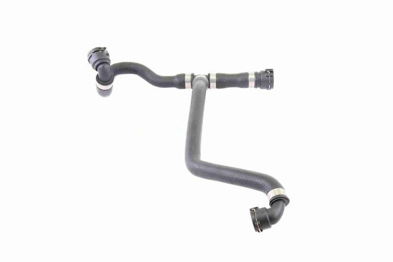 VAICO V20-1327 K&uuml;hlerschlauch f&uuml;r BMW
